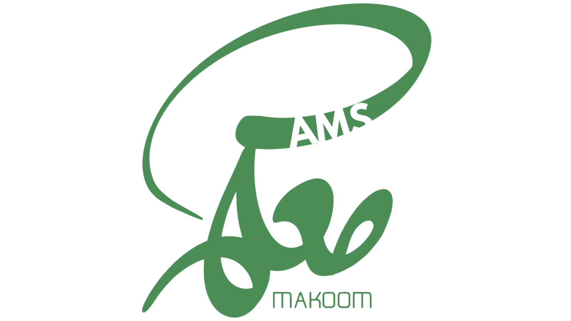 مشروع 2