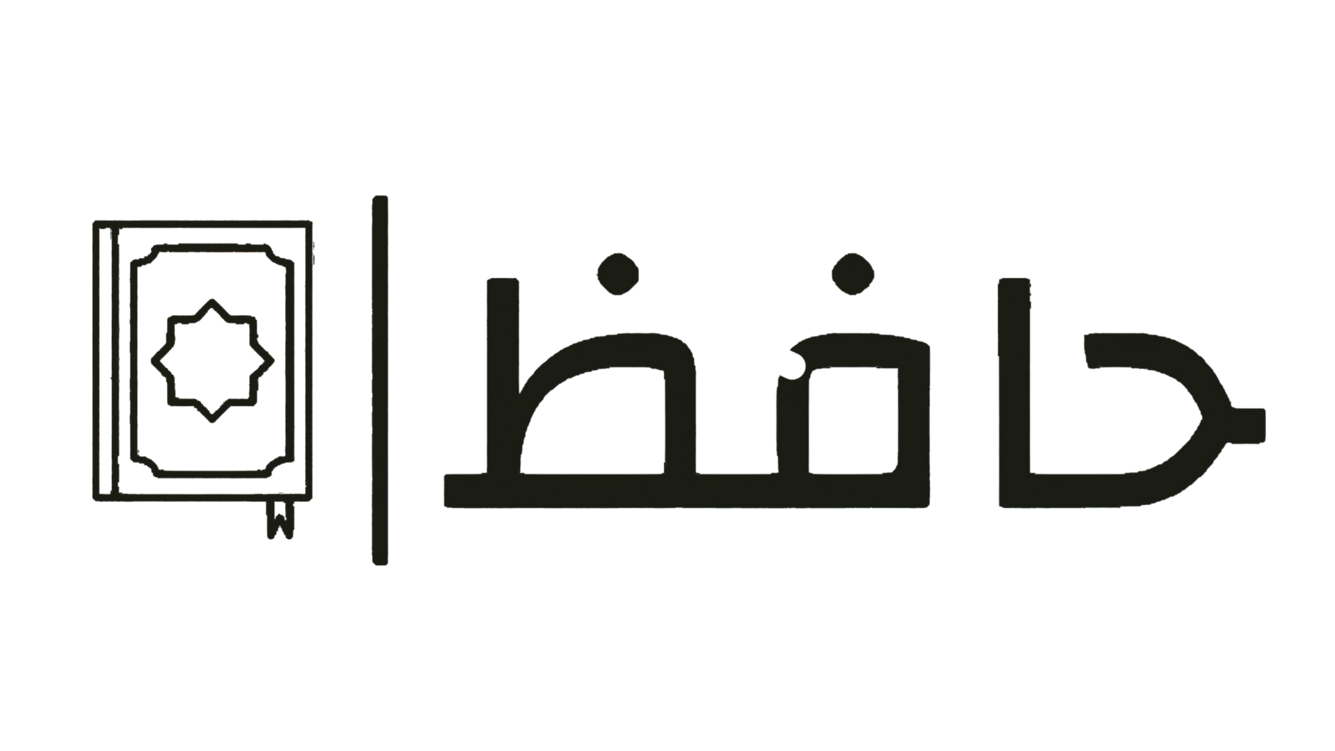 مشروع 1